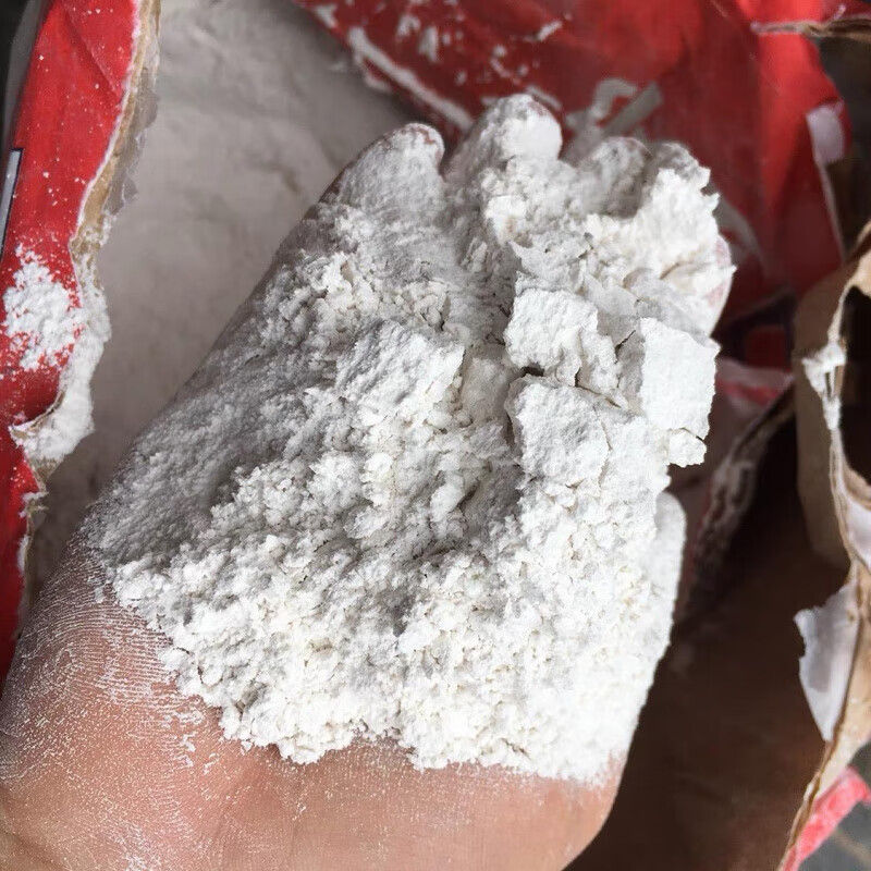 Nippon Quick Tubao Qingwei anti-alkali soil powder surface layer interior wall household scraping large white wax removal repair wall cracks 30 pounds (Jiangsu, Zhejiang, Shanghai and Anhui)