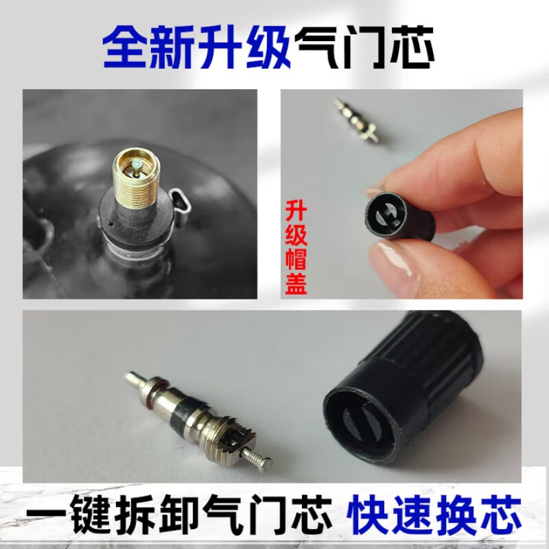 Kissi closed water test air bag municipal sewage pipe blocking air bag rubber inflatable plug leak blocking thickened water blocking air bag A grade thickened DN200