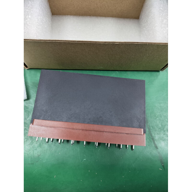 Contactor/6BB4 new domestic Siemens power board relay 3TF2184-8BB4