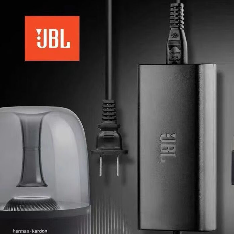 Original Harman Kardon Glazed 1/2 First and Second Generation Bluetooth Speaker Speaker Charging Source Adapter Cable TNUA1903003 Original Harman Kardon Glazed 1/2 First and Second Generation Bluetooth Speaker Speaker Charging Source Adapter Cable T