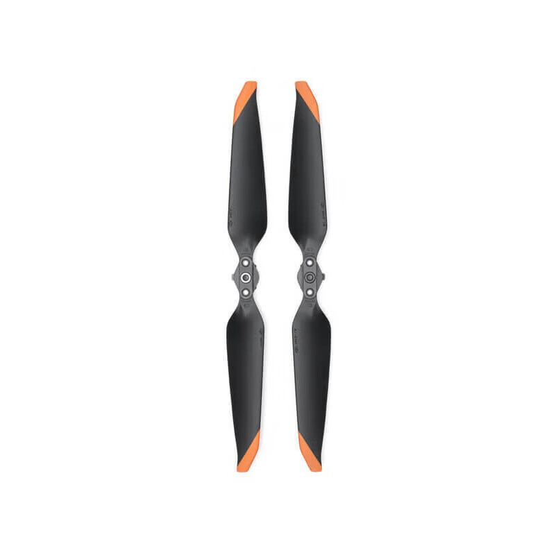 DJI DJI Mavic 3 Mavic 3e / Mavic 3t / M3E / M3T / Drone Series Propeller Blades (Pair) 1 DJI Drone Accessories