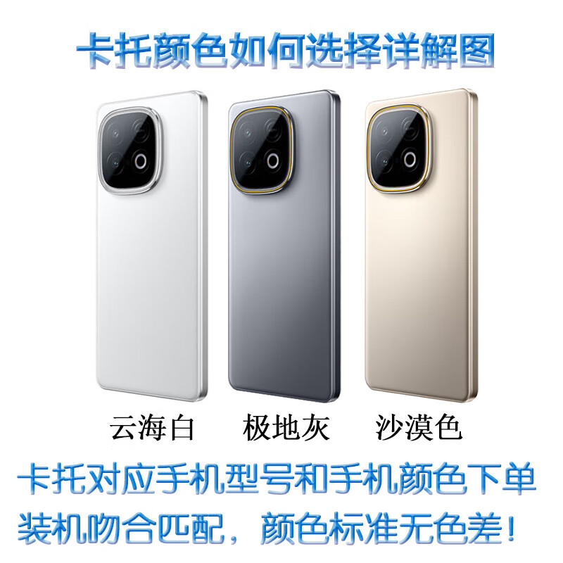 Applicable to iQOO Z10Turbo+ original card tray slot iqooz10turbo+ comes with original card removal pin original card tray Yunhai White Silver iQOO Z10Turbo+