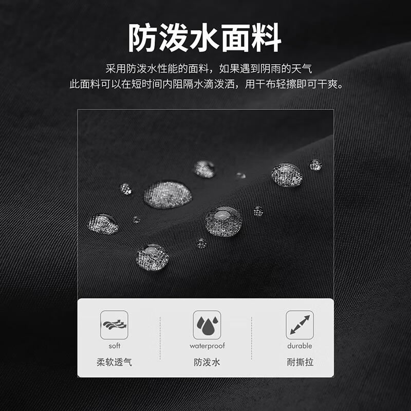 Golf (GOLF) Backpack Men's Travel Backpack Men's and Women's Lightweight 13.3/14-inch Computer Student School Bag Travel Backpack