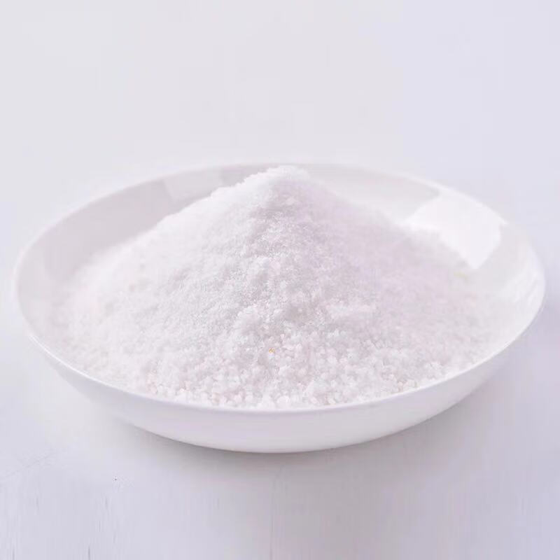 Metal anti-rust powder industry anti-rust agent water-soluble mechanical hardware steel anti-rust powder grinder cutting powder 25 kg