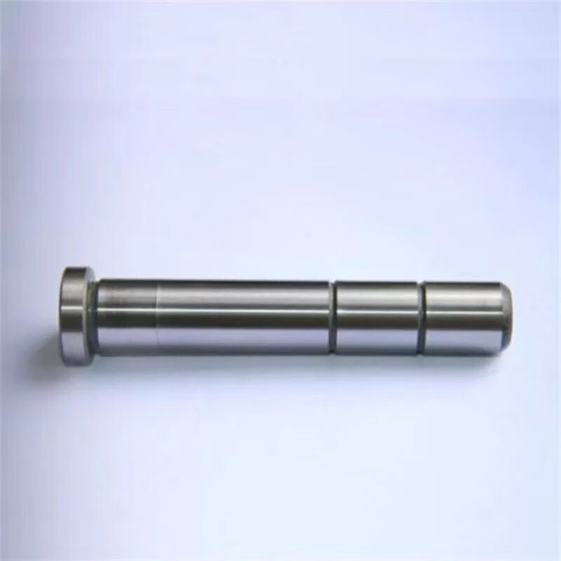 Metal anti-rust powder industry anti-rust agent water-soluble mechanical hardware steel anti-rust powder grinder cutting powder 25 kg