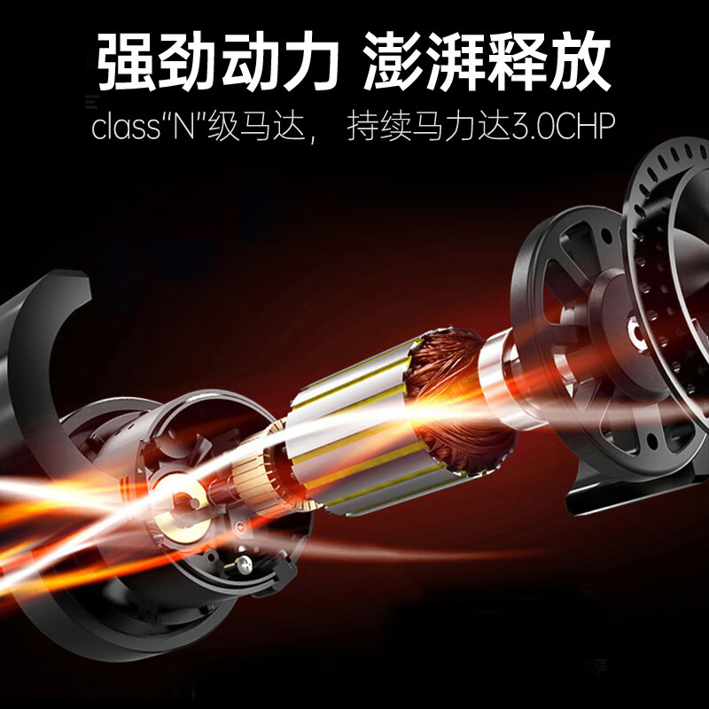 ICON American treadmill home T10 silent slope foldable T5.5S smart ifit color screen 79721 10421/EXP7i 3.0 continuous horsepower 7-inch touch color screen