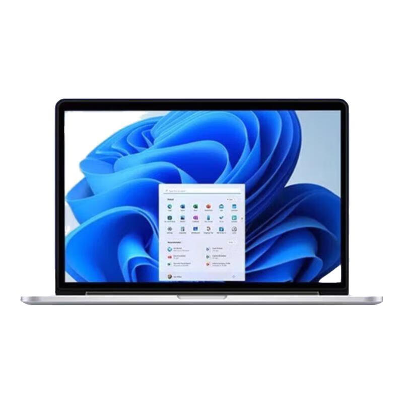 Win10win11 professional version activation key windows11 activation code family genuine system activation key family Chinese version special shot for old customers 24 hours automatic delivery