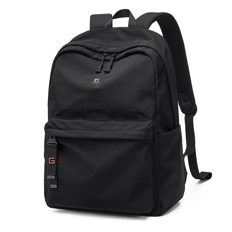 Golf (GOLF) Backpack Men's Travel Backpack Men's and Women's Lightweight 13.3/14-inch Computer Student School Bag Travel Backpack