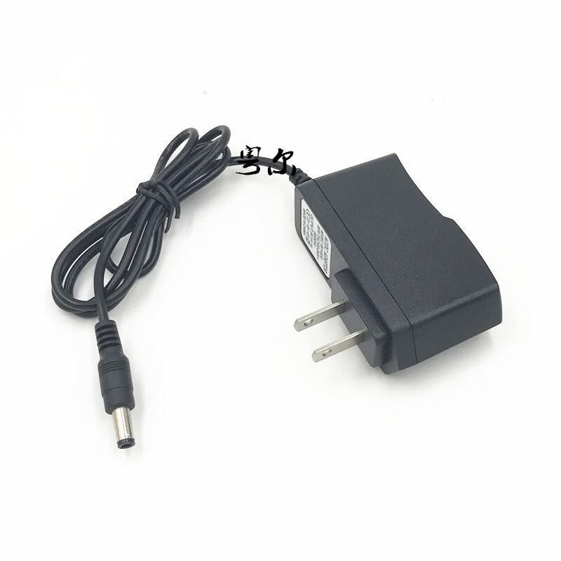 DELIXI Tajima Delixi laser level charger universal green light line projector