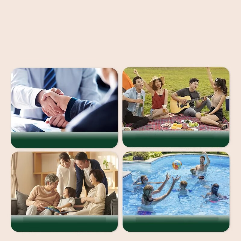 Traditional Chinese Medicine Heritage Tibetan Secret Gold and Bone Ointment Authentic Tibetan Muscle and Bone Ointment Suitable for application on neck, shoulders, waist, legs and knees. Official authentic product. 3 cans. Store manager recommends special price.