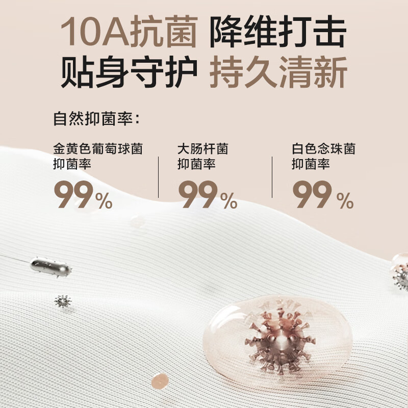 One s Member Lightweight, warm and soft turtleneck modal acrylic seamless slimming base layer