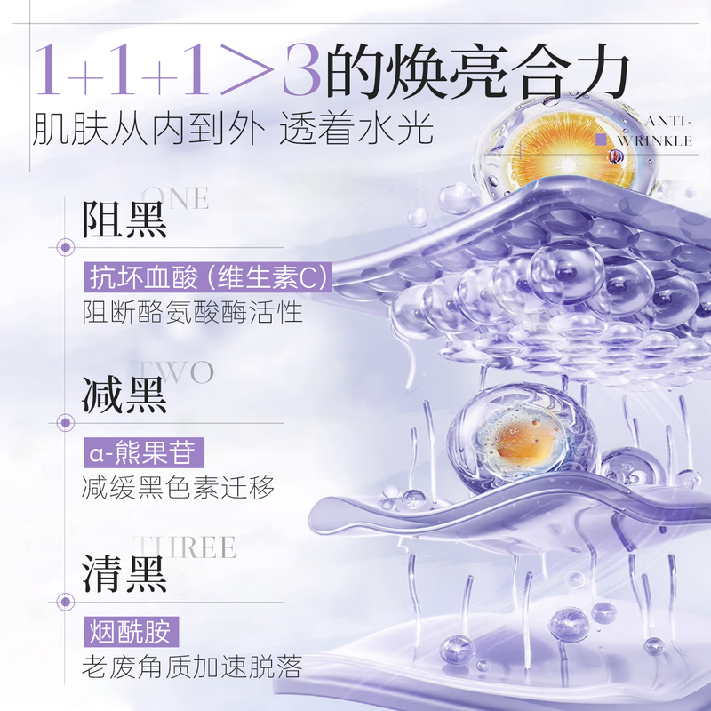 Amarisha body lotion for men and women with long-lasting fragrance 72 hours body moisturizing moisturizing dry skin brightening moisturizing lotion