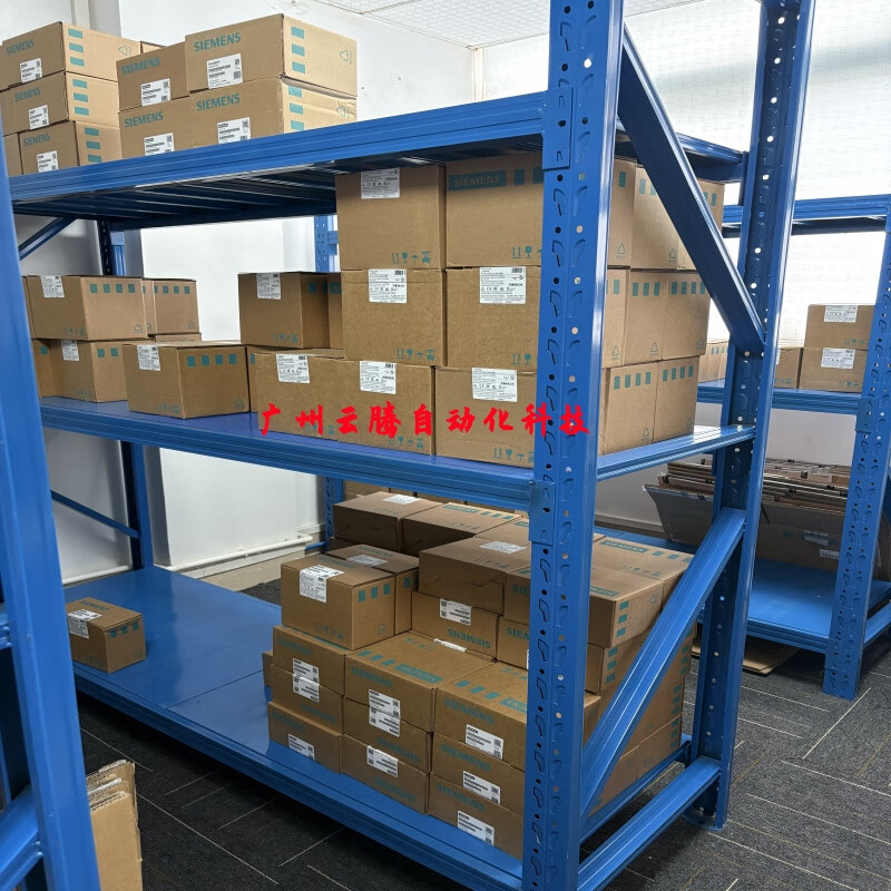 6SL3210-5BE23/24/25/27/31/32-0/1/2/5/8UV0 three-phase 6SL3210-5BE32-2UV0_light load 30kw