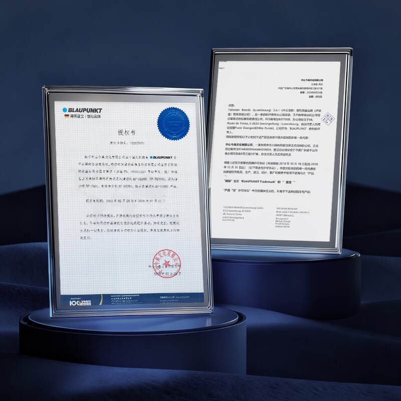 BLAUPUNKT steam cleaner, household kitchen range hood, air conditioner, fabric sterilization, mite removal, high temperature and high pressure steam cleaner, portable multi-function all-in-one cleaner, upgraded version 120, high temperature decontamination