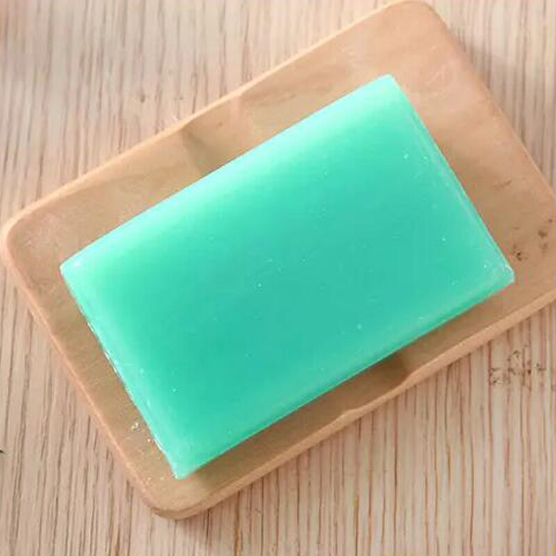 KANEYO plant-based underwear special laundry soap 150g Japan imported hand wash laundry soap