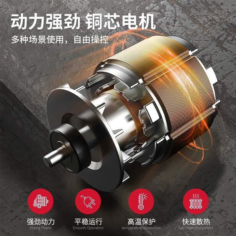 Chuangyi Profile Cutting Machine Steel Machine Woodworking Electric Saw Desktop Wood Saw Machine 355 High Power Multifunctional Metal Cutting Saw Engineering Model-Wood Saw*1