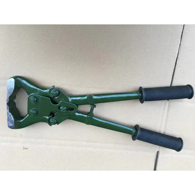 Pupan cattle hoof trimming tool set, electric hoof trimming cutter, hoof trimming scissors, hoof trimming tool box, animal hoof trimming pliers instrument, hoof trimming set (comes with tool box)