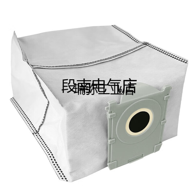 Ecovacs DEX56 sweeping robot accessories mop rag bracket main roller brush cover dust bag dust box filter original factory same style luxury installation for one year