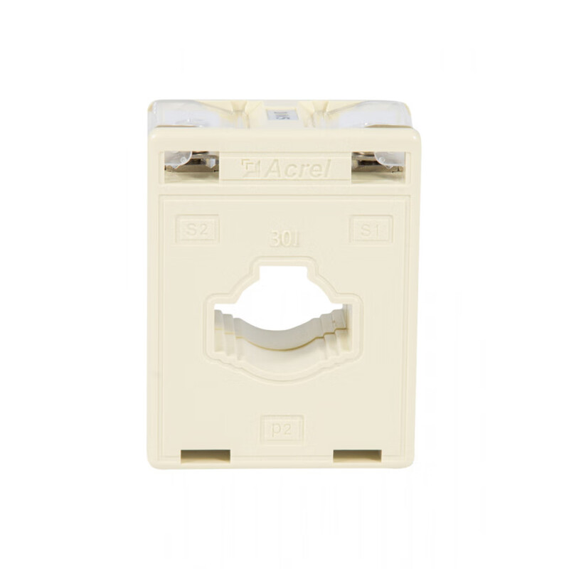 Ankerui manufacturer AKH-0.66/30I current transformer 15A100A150A200A300A500A 600A_5A