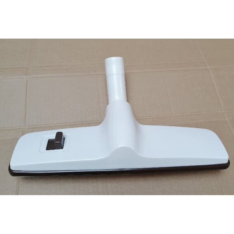 General Motors Panasonic vacuum cleaner MC-CG321/CG323/231 dust collector vacuum cleaner floor brush straight tube dust bag hose accessories dust bag holder