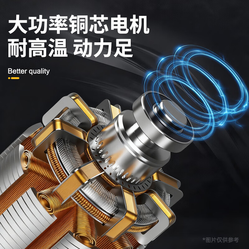 ASOYOGA Sewing Tools Electric Seam Cleaning Machine Special Sewing Machine Tile Set Sealing Artifact Floor Tile Gap Groove Standard Style 39-piece Set + Protective Cover