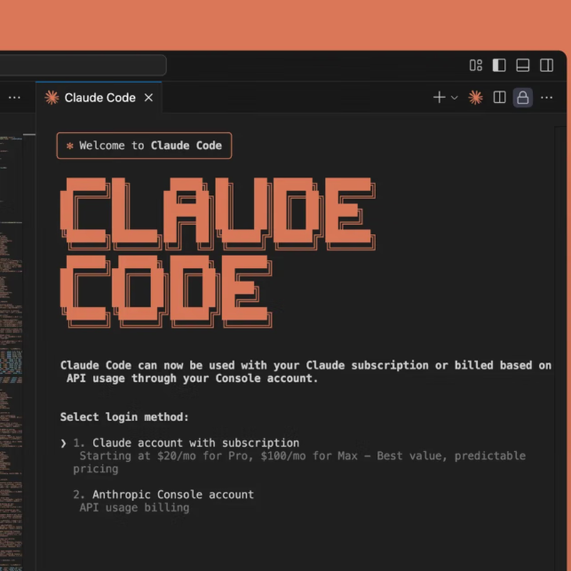 Domestic direct connection to Claude Code Max 200 U.S. dollars, full blood version of the API, stable use, no errors or loss of intelligence, 150 U.S. dollars - valid for 60 days