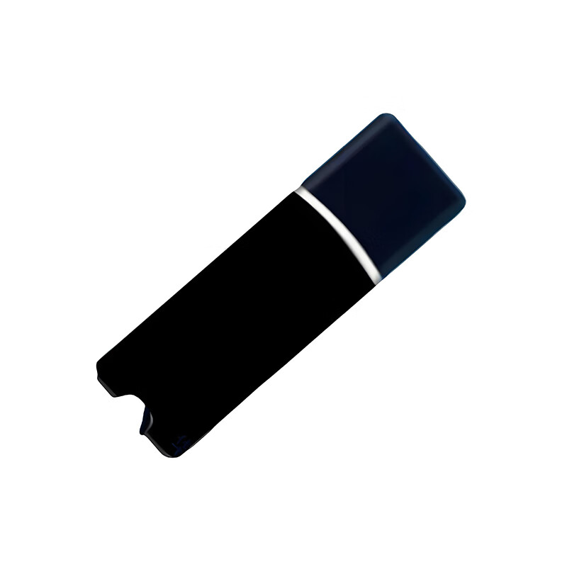 2026 Li Zheng Survey 8.5/9.0 Structural Toolbox Deep Foundation Pit 7.5 Geotechnical Software Encryption Lock Dog 9.0 Structural Toolbox Latest Version Single Module Survey 8.5PB21