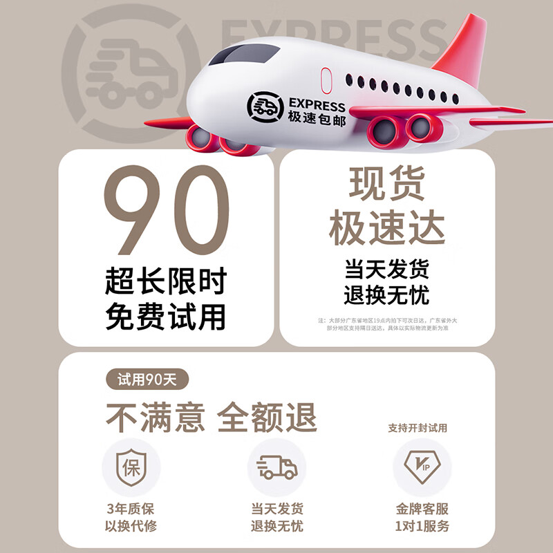 OLYSON three-in-one card reader multi-function suitable for Apple 17 mobile phone USB3.0 DJI Sony Canon SLR camera SD card Type-c computer iPad recorder TF memory card white Apple/TYPE-C/USB interface TF/SD card 2.0 Ultimate Edition