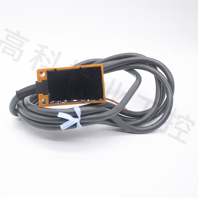 OMRON proximity sensor TL-Q5MC2-Z 2M BY OMS