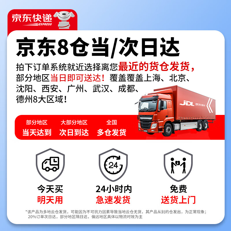 Accoona is suitable for ChiQ Changhong Qike TV remote control RBD800VC 43Q2N 50Q2N 55Q2N 60Q2N 65Q2N Bluetooth voice version