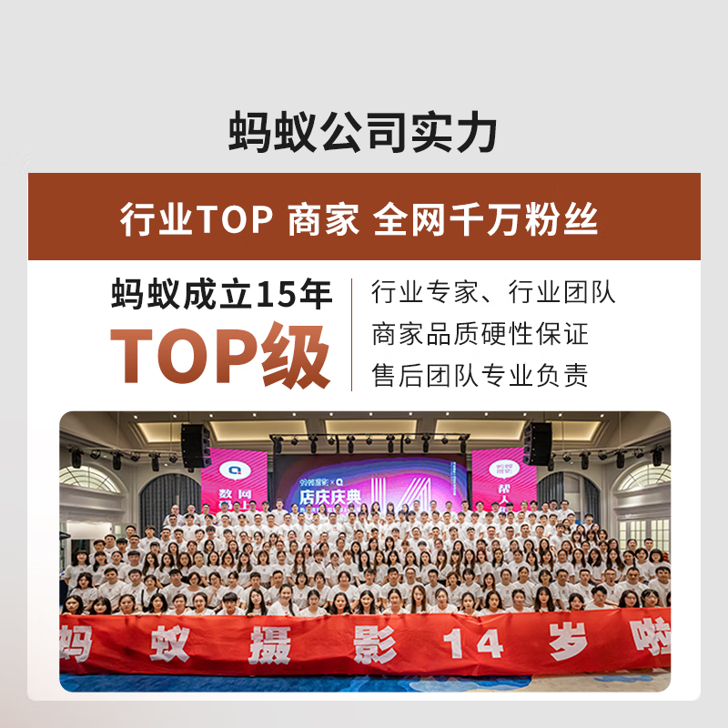 Canon Canon r50 mirrorless camera entry-level half-frame compact and portable travel home student 4k vlog video Canon r50 Canon camera r50 EOS R50 18-45 STM white kit good gifts official standard recommended package 3 free upgrade package 4