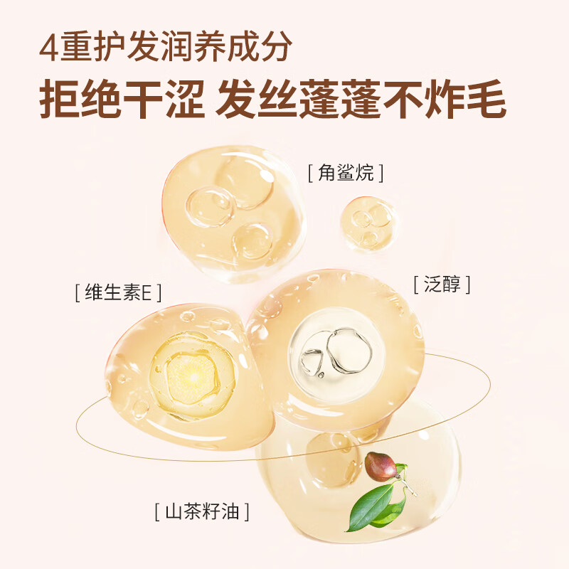 Fujiko fujiko fluffy pink star river powder oil control fluffy pink hair oil removal artifact no wash hair unisex 8.5g