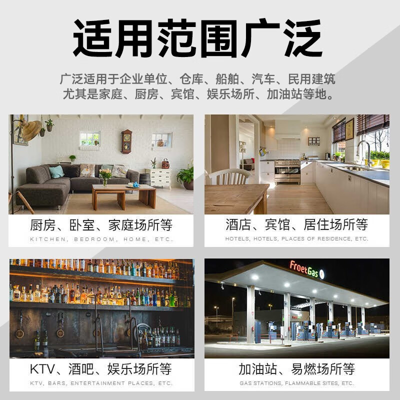 Bangweishi Fireproof Cloak Blanket Household Double-layer Silicone Fire-Extinguishing Blanket Insulation and High Temperature Resistance Fire Escape Cloak Children's Edition Cloak Double-layer Silicone *Full Body Wrapping*