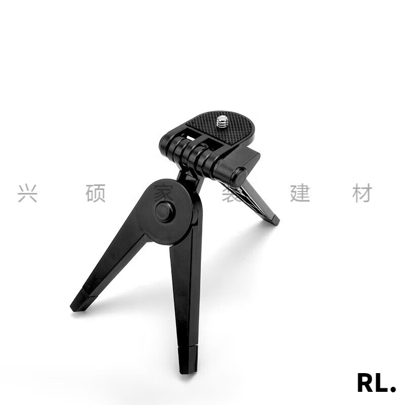 Miyi customized laser level with bracket multifunctional line caster line puncher can rotate home level laser level - black bracket with LED light