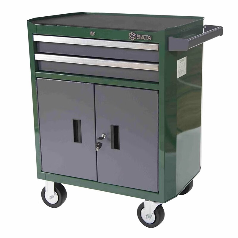 Shida Tool Trolley 95121 Auto Repair Tool Trolley Five Drawer Tool Trolley Auto Repair Two Drawer Tool Trolley 95123 95121 Auto Repair Five Drawer Tool Trolley