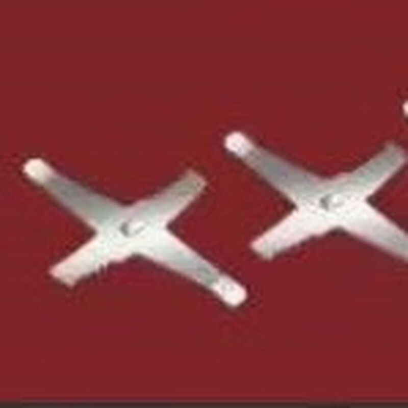 Pickup Cat German large grinder grinder household grinder ultra-fine multi-functional grains powdered Chinese medicine accessories 1 set of knives