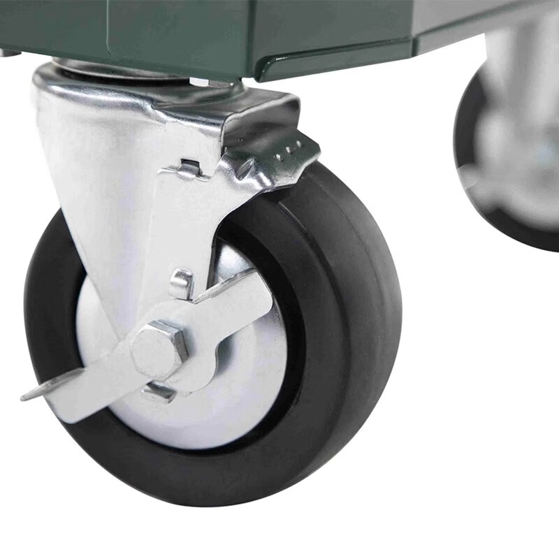 Shida Tool Trolley 95121 Auto Repair Tool Trolley Five Drawer Tool Trolley Auto Repair Two Drawer Tool Trolley 95123 95121 Auto Repair Five Drawer Tool Trolley