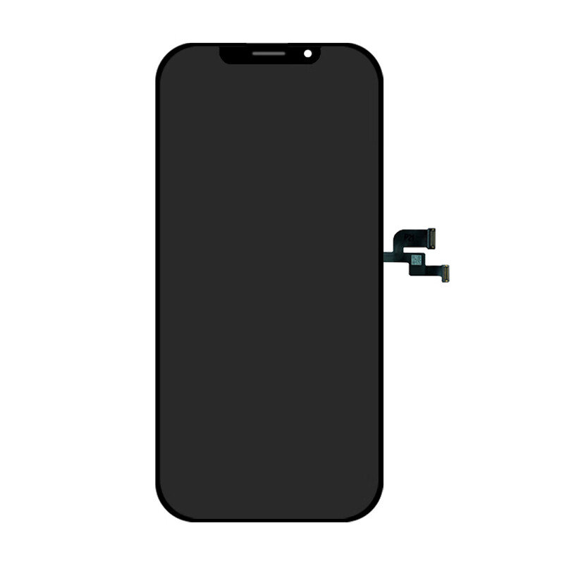 DEJI comes to the store for installation, suitable for Apple 15Pro screen assembly, mobile phone screen repair, touch inside and outside LCD new display, high-definition iphone15Pro screen