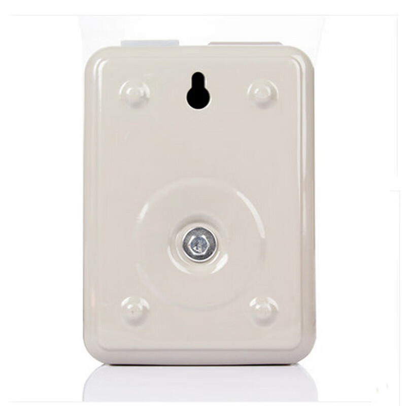 New Shunhong transformer, full power, 220V to 110V, upgraded voltage converter, 110v to 220v for foreign use