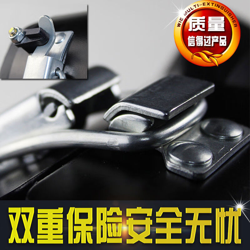 Easy-to-use home inversion device, foot boots, auxiliary heightening artifact, inversion human body stretching, horizontal bar, gold hook shoes, fitness equipment, black