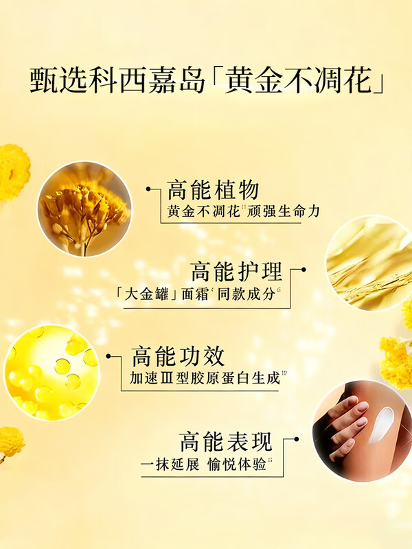 L OCCITANE Body Lotion Cherry Blossom Shower Gel Sweet Almond Shower Oil Body Lotion Moisturizing Wedding Souvenir New Year's Gift L'Occitane Shea Butter Chrysanthemum Body Lotion 200ml