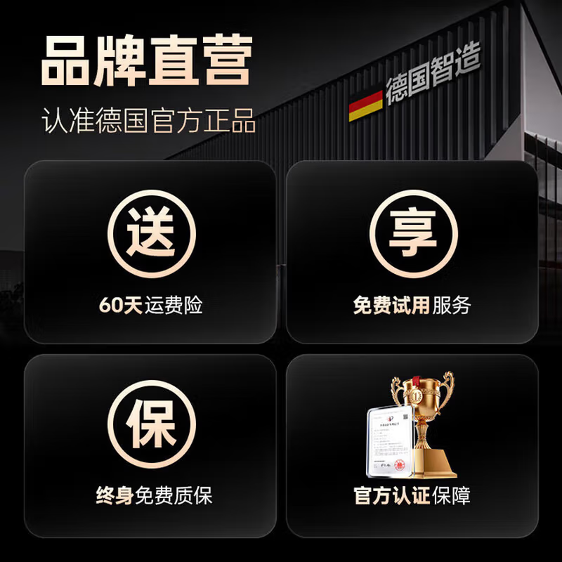 Ningbin German high-end gas stove anti-slip bracket holding fire cover energy-saving windproof cover universal gas stove stove windshield 2026 new style German carefully selected brand windproof | anti-slip | no odor