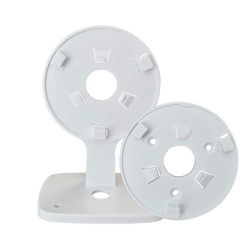 Mercury Series Mercury Accessories Network Bridge PoE Power Supply Module Cable Tie Surveillance Camera Fisheye Wall Bracket Telephone Line Splitter Set Switch L-shaped Bracket Telephone Line + Telephone Line Splitter