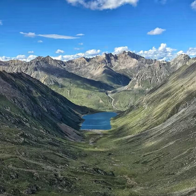 Tibet Panorama Chartered Linzhi Basongtso Brahmaputra Grand Canyon Namcha Barwa Peak Yanghu Namtso Shigatse Mount Everest Customized Chartered Tour (Free Customized Route) 5-seater economical off-road vehicle/day Contact customer service to confirm the travel date after placing the order Charter by day