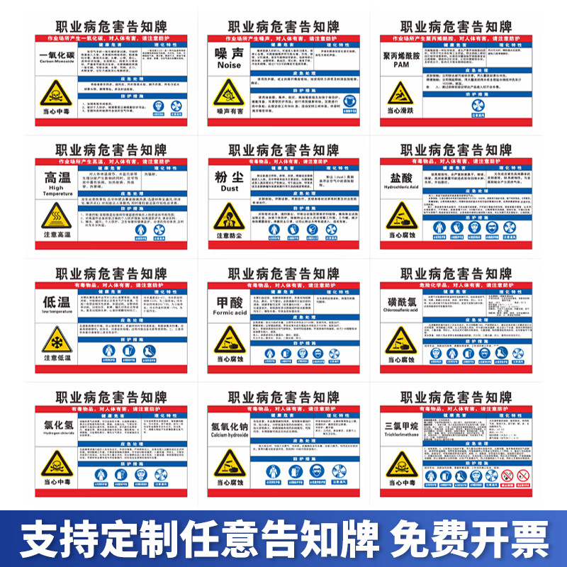 Jipang safety sign, electric fire warning sign, warning sign, sign, distribution room, construction site, factory workshop, warehouse slogan sign, supports customization, fireworks are strictly prohibited 20*16cm