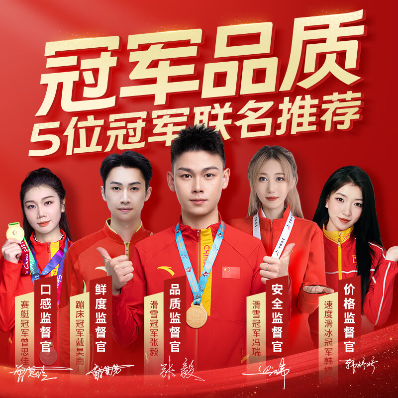 Tian Liangji Chile imported cherries JD next day delivery in many places 5kg fruit cherries gift box New Year's goods 2 catties (net weight) gift box more cost-effective Scarce Fruit King 5J 34mm+ carefully selected by local tycoons