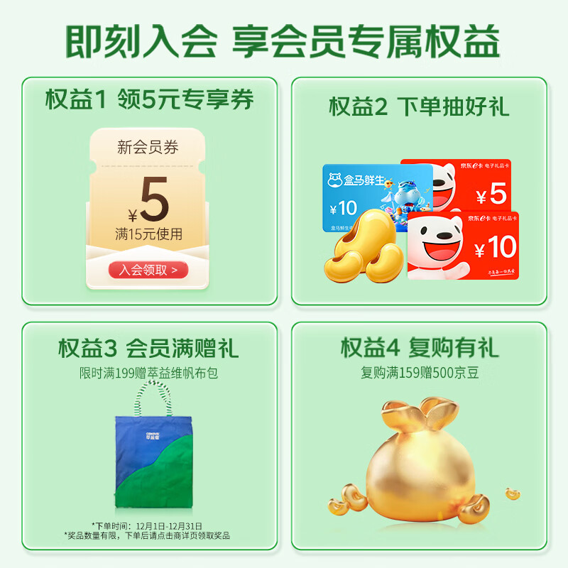 CENOVIS zinc supplement tablets contain vitamin b6 to boost energy for men to prepare for pregnancy 150 tablets containing manganese to enhance metabolism and high absorption imported from Australia