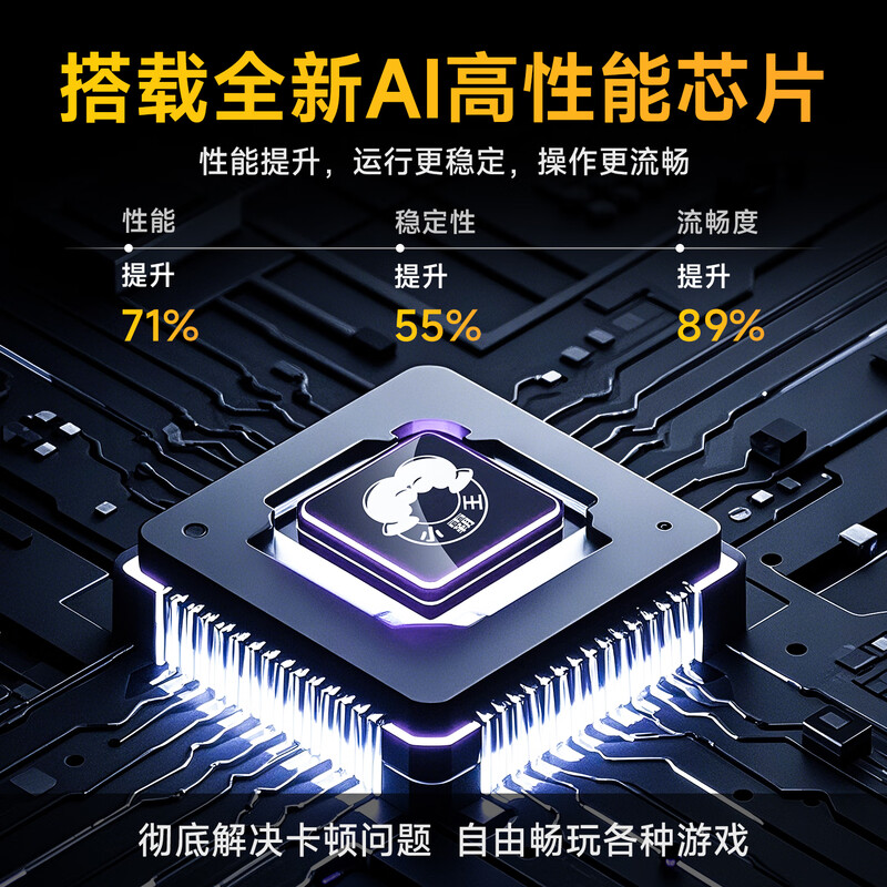 Xiaobawang M9PRO game console integrated connection to TV large home game console adult TV game box arcade joystick PSP game double handle 3ds game red and white machine double version 128G + dual wireless handle + 20000 games