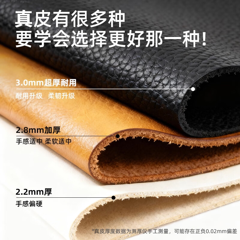 Zhien Government Subsidies Italian Minimalist Lawrence Zero Wall Electric Function Sofa Lazy Telescopic Living Room Leather Sofa Three Motors 3.25 Meters Three Positions (Remote Control, Voice, Mini Program Three Controls) 2.2mm Contact Surface Leather