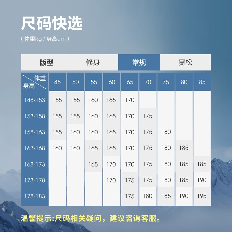 Bosideng 25-year-old extreme cold goose down women's winter thickened hooded mid-length warm shopping mall down jacket